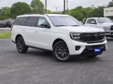 New 2025 Ford Expedition Platinum w/ Stealth Performance Package image 2