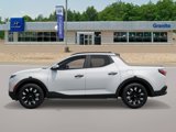 New 2026 Hyundai Santa Cruz SEL image 3