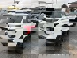 Used 2022 Ford Explorer Timberline image 6