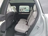 New 2025 Volvo EX90 Ultra image 6