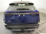 New 2025 Nissan Ariya FWD image 5