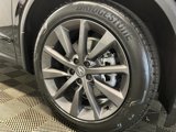 New 2025 Acura MDX A-Spec image 3