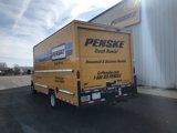 Used 2022 Ford E-350 and Econoline 350 Super Duty image 5