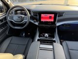 New 2025 Jeep Wagoneer 4WD image 5