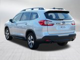 Certified 2024 Subaru Ascent Premium w/ Convenience Package image 5