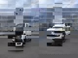 New 2025 Ford F150 XLT w/ Equipment Group 302A MID image 2