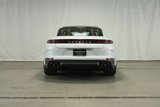 New 2025 Porsche Panamera 4 image 4