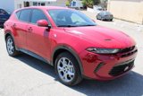 Used 2024 Dodge Hornet R/T image 3