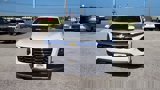 New 2026 Chevrolet Equinox LT w/ LPO, Floor Liner Package image 2