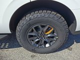 New 2025 Ford Expedition Tremor image 5