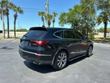 Used 2023 Acura MDX FWD w/ Technology Package image 5