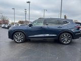 New 2025 Acura MDX w/ Technology Package image 2