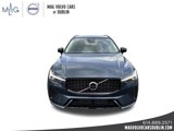Used 2025 Volvo XC60 T8 Plus w/ Protection Package Premier image 2