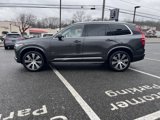 Certified 2024 Volvo XC90 B5 Plus image 4