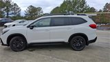 New 2025 Subaru Ascent Bronze Edition image 5