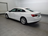 Used 2018 Chevrolet Malibu LT image 5