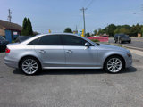 Used 2015 Audi A4 2.0T Premium image 5
