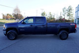 Used 2011 GMC Sierra 2500 SLE w/ SLE Preferred Package image 4