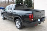 New 2025 Honda Ridgeline RTL image 3