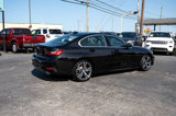 Used 2019 BMW 330i Sedan w/ Premium Package image 3