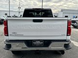 New 2025 Chevrolet Silverado 2500 LTZ w/ LTZ Convenience Package image 3