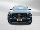 New 2025 Honda CR-V Sport image 2