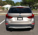 Used 2015 BMW X1 sDrive28i image 4