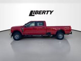 New 2025 Ford F350 XL image 4