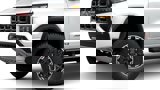 New 2026 GMC Canyon AT4 w/ Technology Plus Package image 5