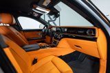 Used 2022 Rolls-Royce Ghost image 2