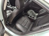 Used 2012 Chevrolet Volt Premium w/ Premium Trim Package image 6