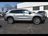 New 2025 Buick Enclave Preferred w/ Power Package image 4