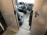 Used 2018 Mercedes-Benz Sprinter 2500 image 6