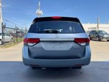 Used 2016 Honda Odyssey SE image 4