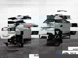 New 2025 Subaru Crosstrek 2.5i Premium image 5