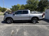Used 2023 Honda Ridgeline RTL image 2