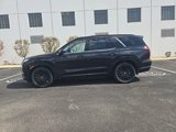 New 2025 Hyundai Palisade Calligraphy image 5