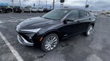 New 2025 Buick Envista Avenir image 6