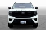 New 2025 Ford Expedition Max Active image 3