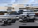 New 2026 Cadillac Vistiq Sport image 2