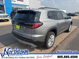 New 2026 GMC Acadia Elevation w/ Elevation Premium Package image 5