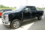 New 2025 Ford F250 Lariat image 5