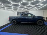 Used 2018 Ford F150 XLT w/ Trailer Tow Package image 2