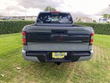 New 2025 Nissan Frontier Pro-X w/ Pro Premium Package image 6