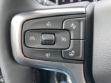 New 2026 Chevrolet Silverado 3500 LT w/ All Star Edition image 6
