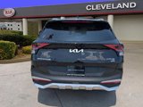 Certified 2023 Kia Sportage EX image 6
