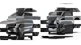 New 2026 Cadillac Escalade IQ Sport 1 w/ LPO, Floor Liner Package image 3