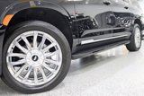 Used 2024 Cadillac Escalade ESV Premium Luxury w/ Performance Package image 4