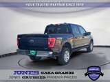 Used 2023 Ford F150 XLT image 5
