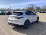 New 2025 Alfa Romeo Stelvio Sprint w/ Veloce Package image 5